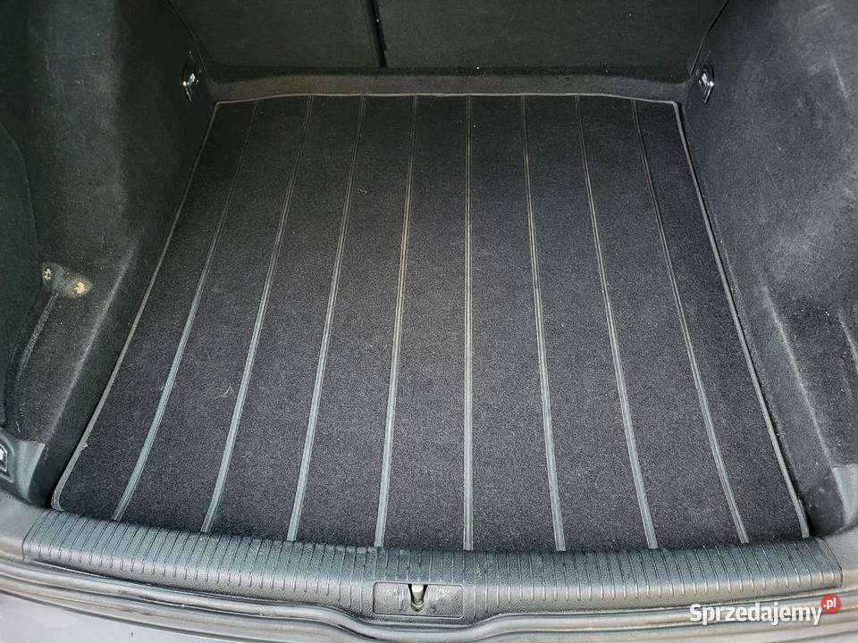 Volkswagen Golf IV kombi 19 TDI I wlasciciel 100KM Mrągowo sprzedam