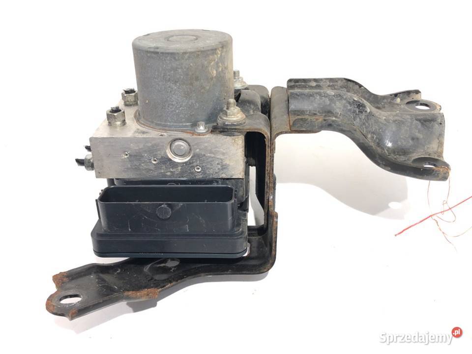 POMPA ABS TOYOTA CHR 44540F4100 12 116 sprzedam