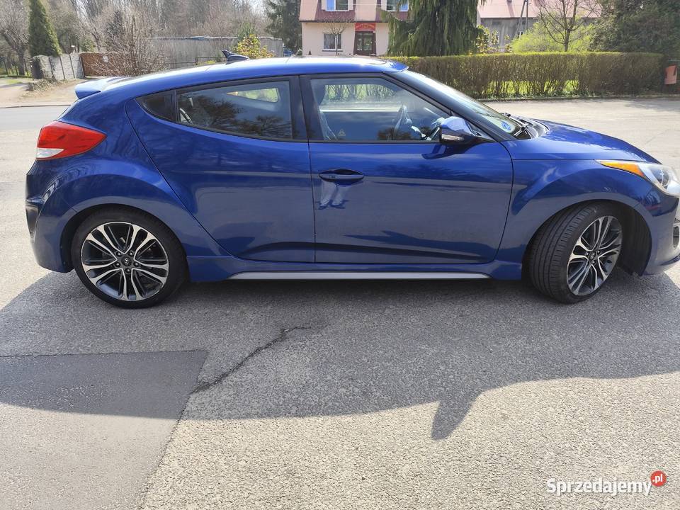 sprzedam super auto