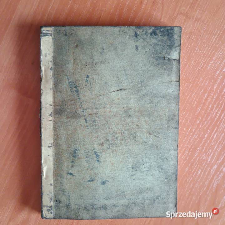 STAR 660M2 instrukcja obsługi oryginał FSC