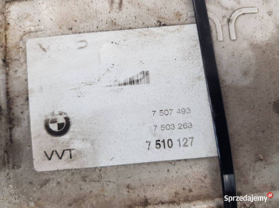 KOMPUTER 7510127 316 TI Lipno