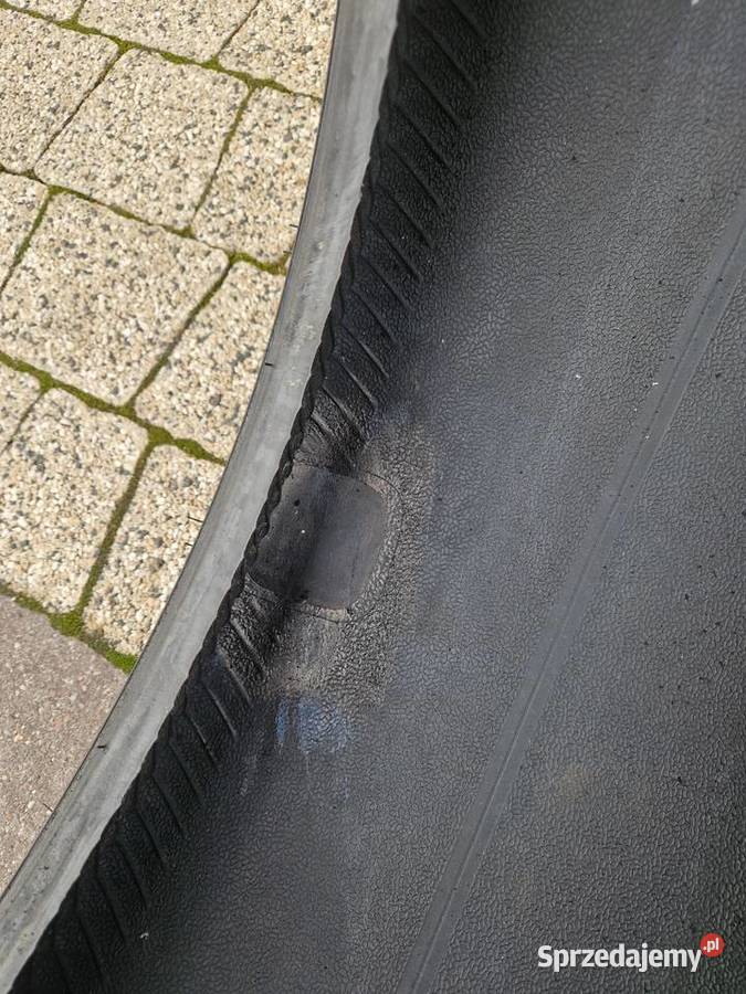 Opony Hankook 2553019 255 Tęgoborze