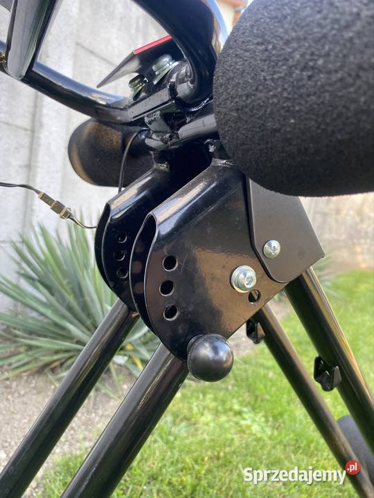 Przyrząd do ćwiczeń mięśni brzucha wielkopolskie Jarocin