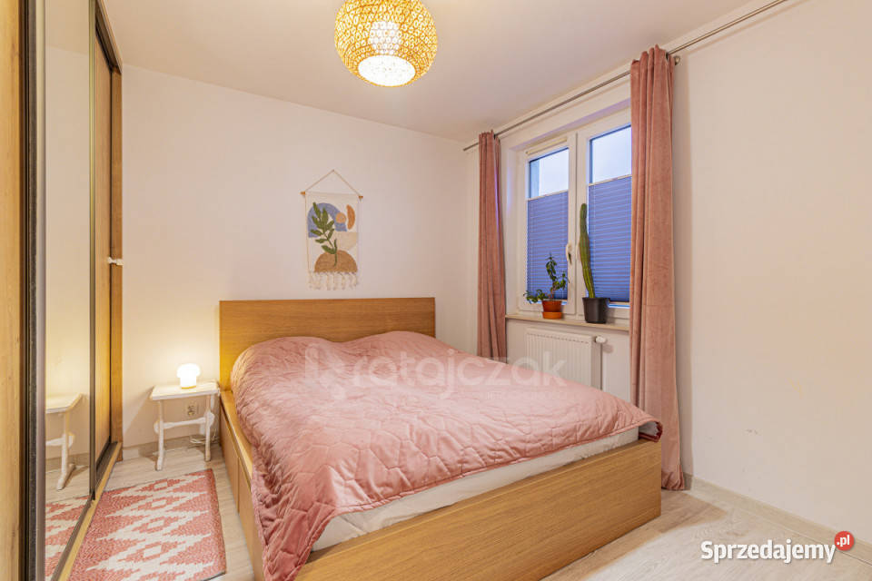 sprzedaży mieszkania 6036m2 3pokojowe Wejherowo