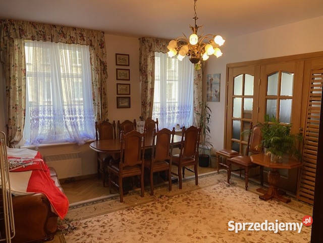 Sprzedam Bezpośrednio mazowieckie Warszawa