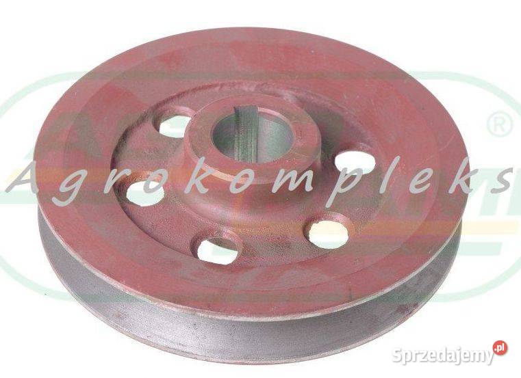 Koło sieczkarni rozdrabniacza słomy Żukowo pomorskie Starogard Gdański