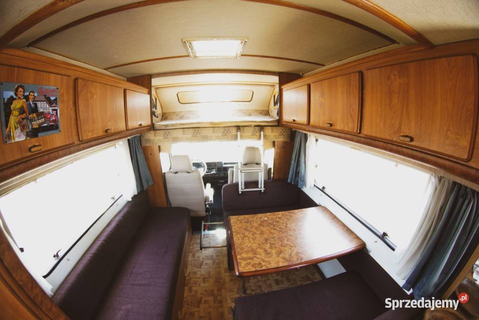 PEUGOT J5 HYMER ERIBA 25TD 95KM