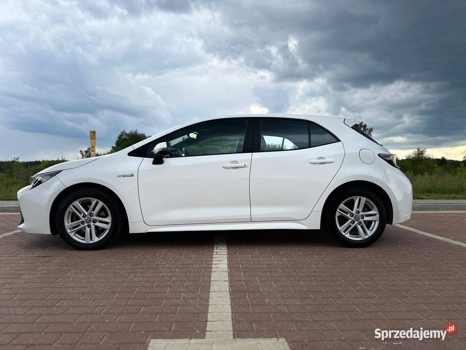 KUP MNIE Auto bez wkładu własnego automatyczna podlaskie Białystok sprzedam