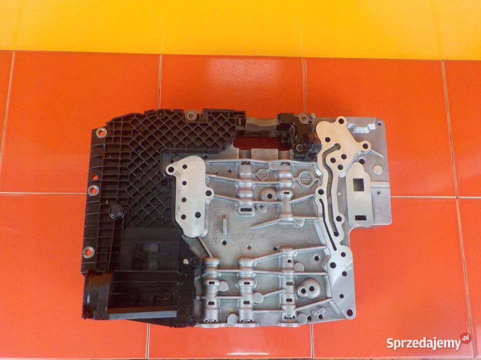 E90 E87 E60 20 B 320i 10r 170 mechatronika Suków