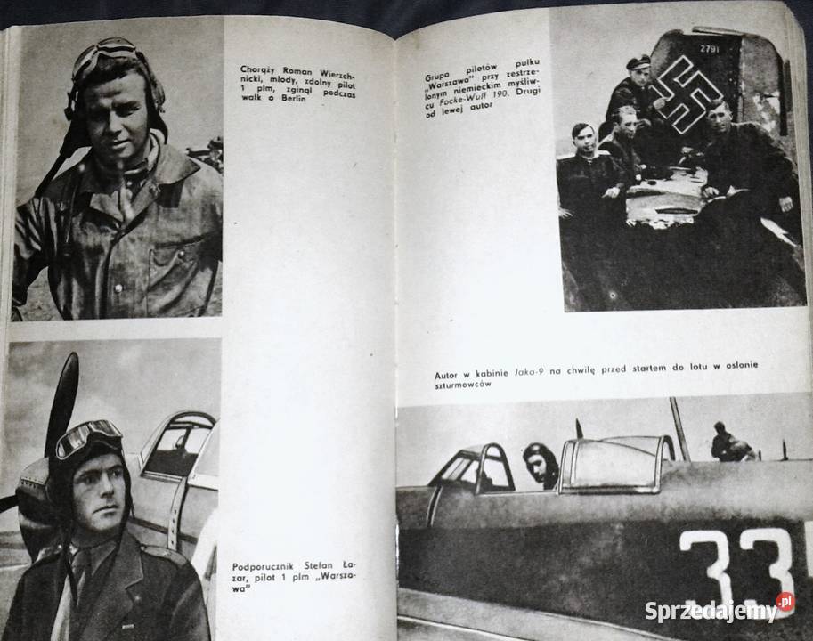 Szachownice Berlinem Edward Chromy Rok wydania 1982 Chełm sprzedam