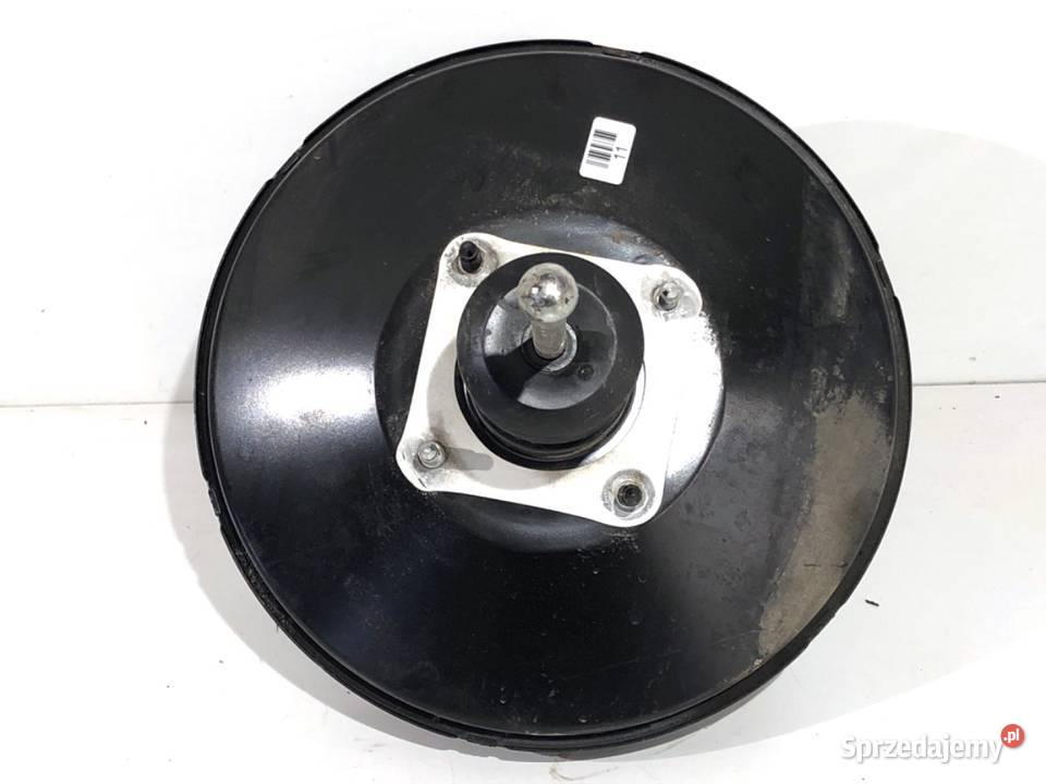 SERWO HAMULCOWE VW GOLF VI 1K1614105CK Hatchback Wspomaganie hamulca sprzedam