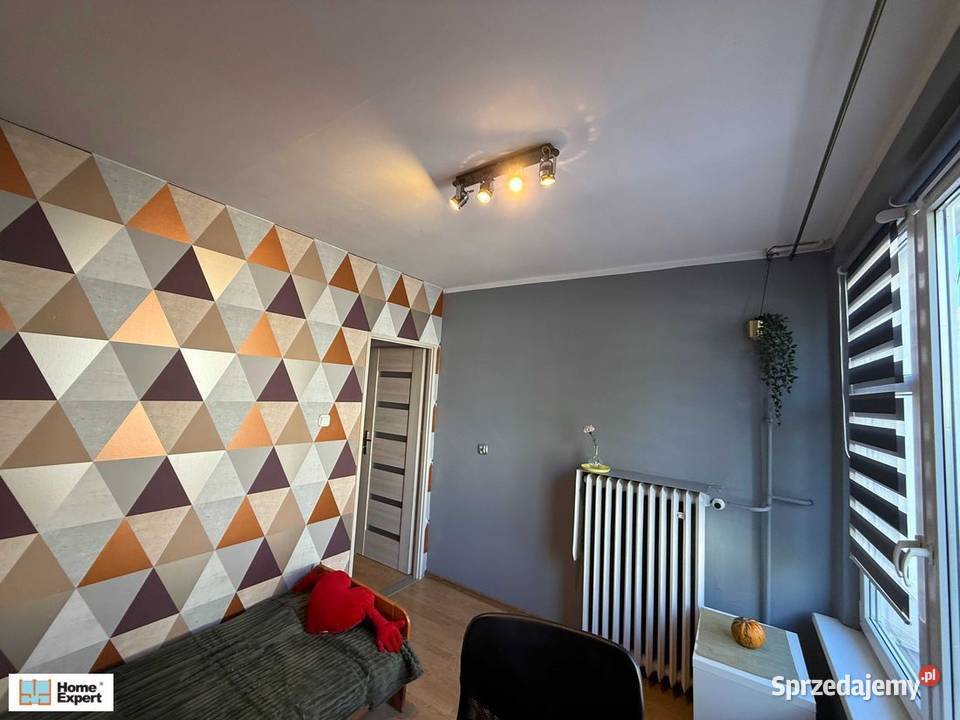 3pok 47met Rynku REMONCIEPIWNICA Wrocław