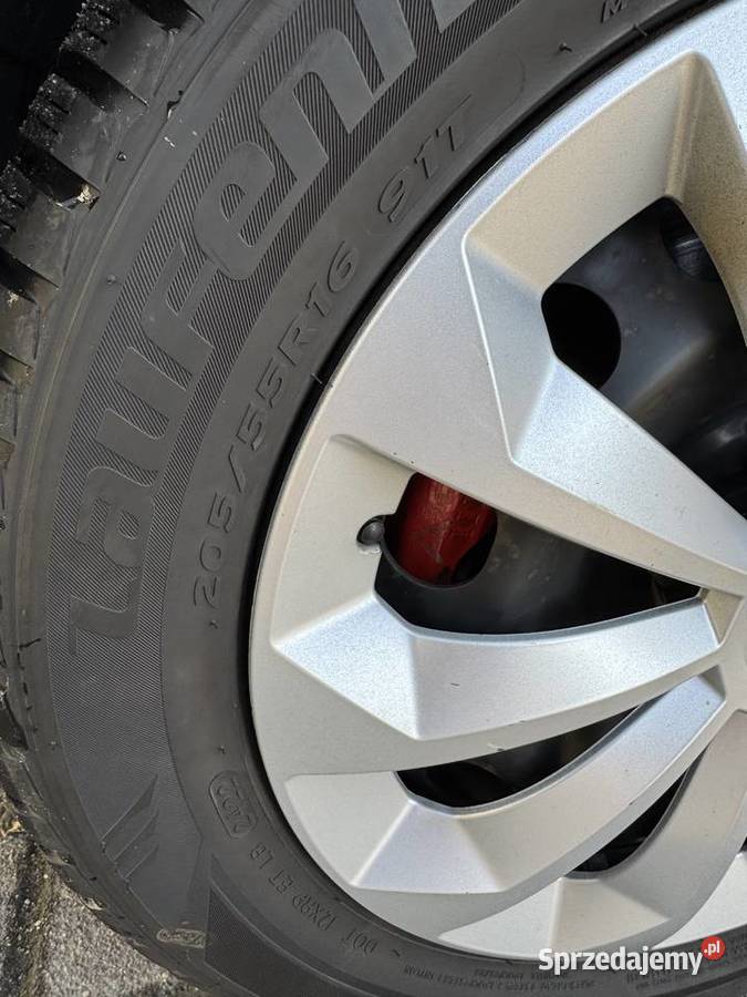 Audi A3 201216 tdi 25700zl nieuszkodzony dolnośląskie