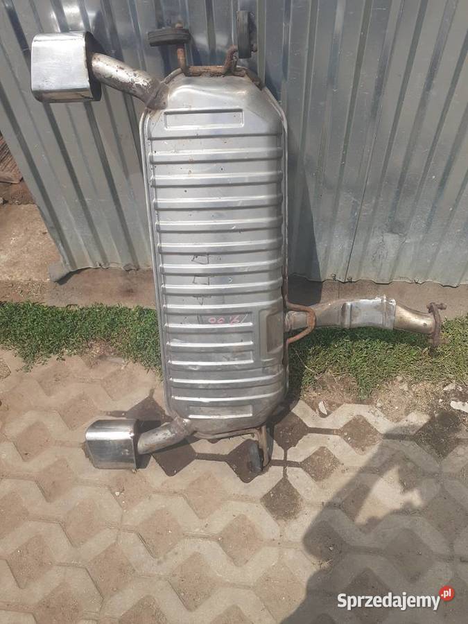 Sprzedam części kia sportage 2 Lubartów