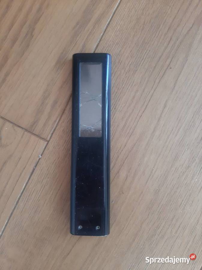 Telewizor samsung mazowieckie Warka
