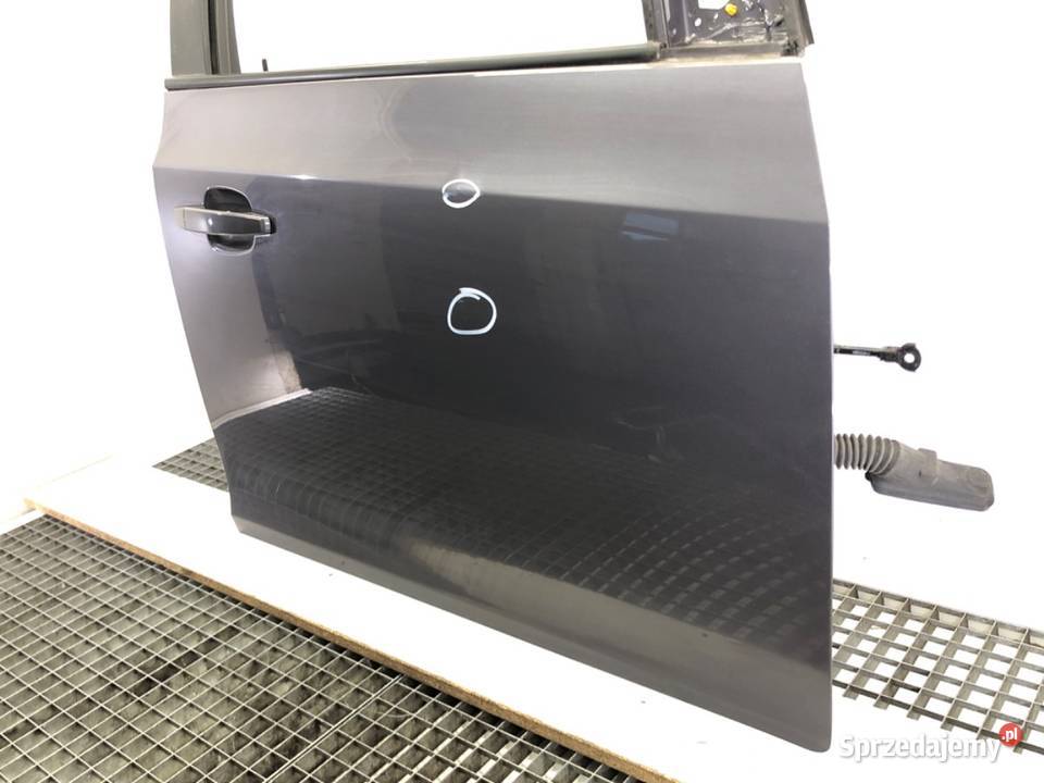 DRZWI PRAWY PRZÓD CHEVROLET CRUZE Kombi osobowe