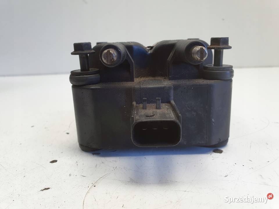 CEWKA ZAPŁONOWA Mini Cooper R50 16 i 05269670AB Rudka