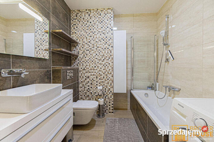 Mieszkanie Opole Sieradzka 49m2 2 pokoje sprzedam