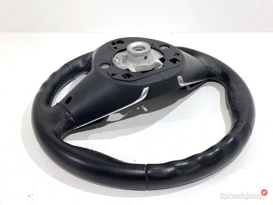 KIEROWNICA BMW F39