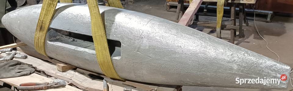 Odlewy Kokilowe Odlewnia Sobowidz Aluminium
