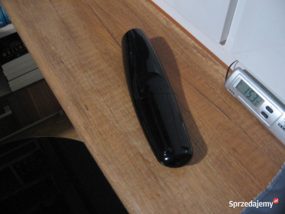 TV LG49SM8200PLA z pilotem MAGIK użyawany Olsztyn sprzedam
