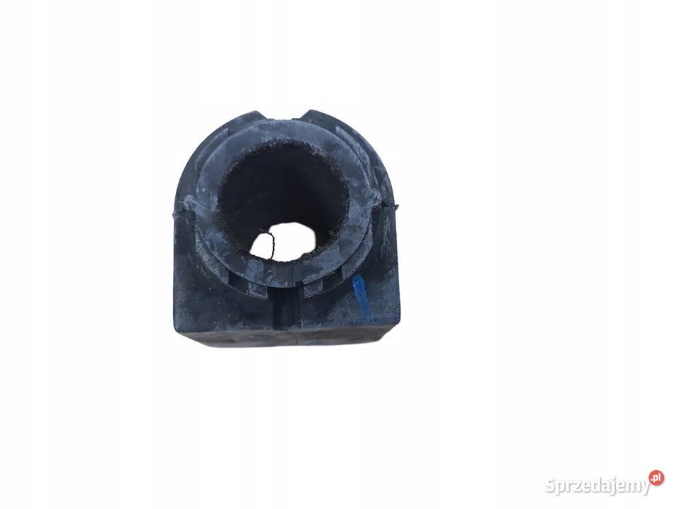 Guma Tuleja drążka stabilizatora Ford Custom Zielonki