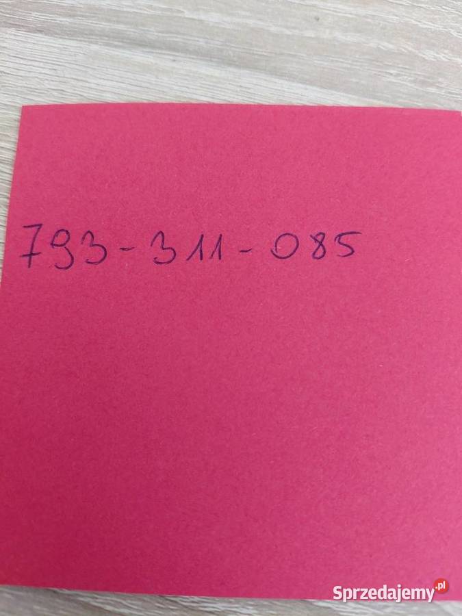 Yamaha FX CRUISER 2025 mazowieckie sprzedam