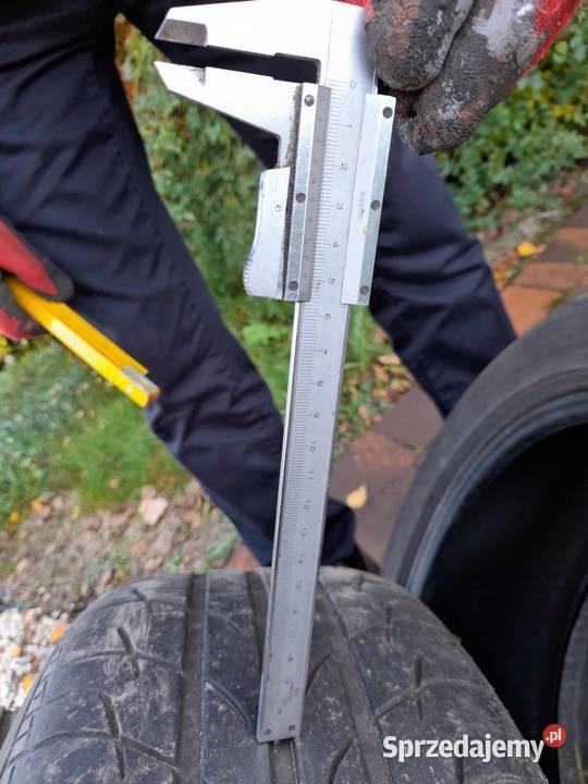 Kormoran 21550 r17 letnie łódzkie Sławno