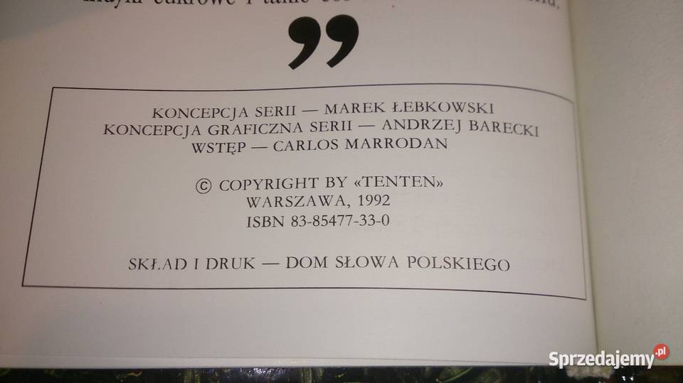 14 kuchnia hiszpańska Encyklopedia Sztuki śląskie Czeladź