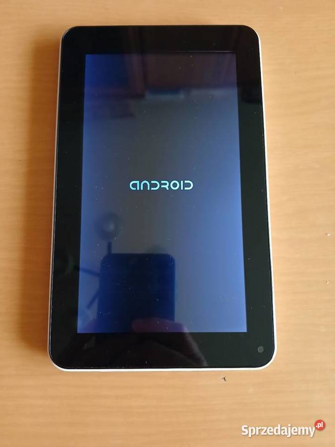 Sprzedam tablet Onda Wschowa