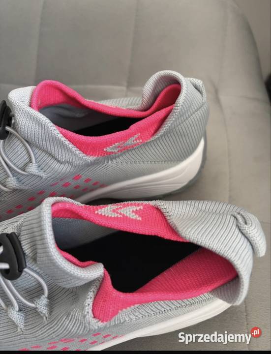 Ortoflex nowe buty ergonomiczne łagodzące kolor Obuwie sportowe Warszawa
