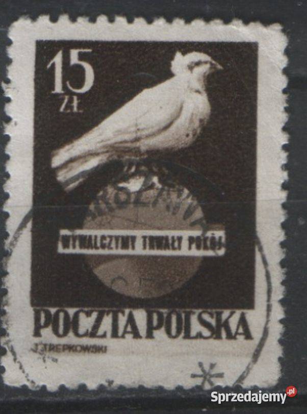 Zn Fi 518 kas 1950 Warszawa śląskie sprzedam