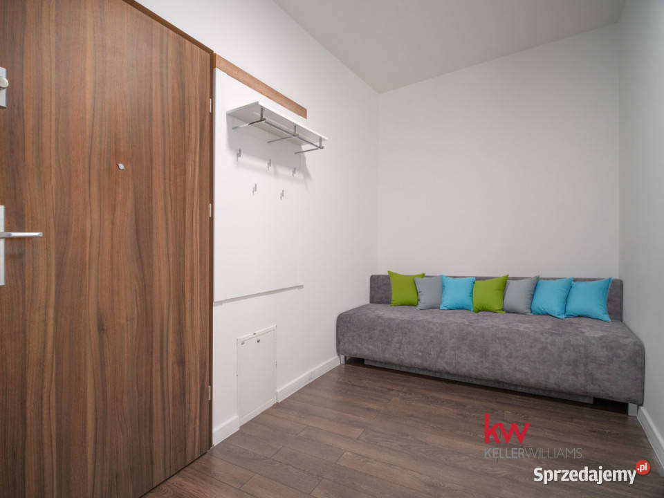 Mieszkanie 6682m2 2pokojowe Poznań Bednarska zachodniopomorskie Pobierowo