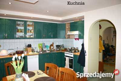 Sokołów Podlaski M4 Grunwaldzka mazowieckie