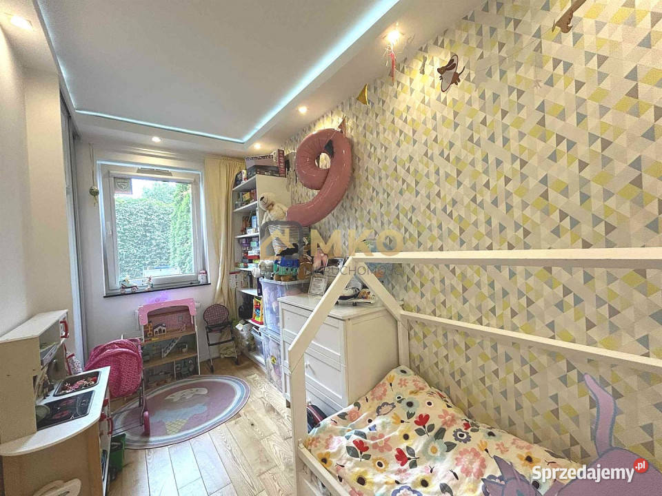 Mieszkanie Włocławek 575 metrów 3 pokoje