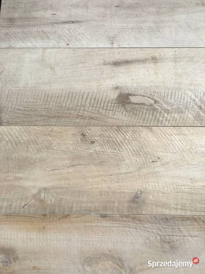 Gres płytka podłogowa dakota grigio 20x80 i Reguły