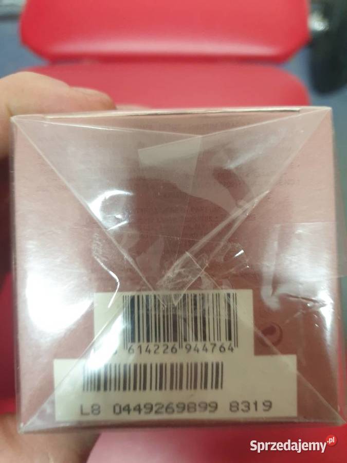 Bottega Veneta LAbsolu 75 ml Woda Perfumowana