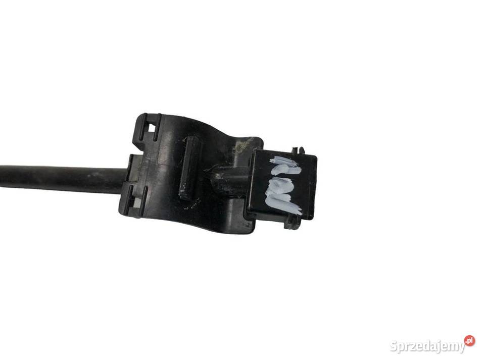 Toyota RAV4 III XA30 Lift 2011R Dysza osobowe świętokrzyskie Skarżysko-Kamienna