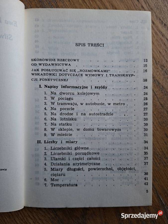 Rozmówki włoskieE Pietrzykiewicz Kobosko S De małopolskie