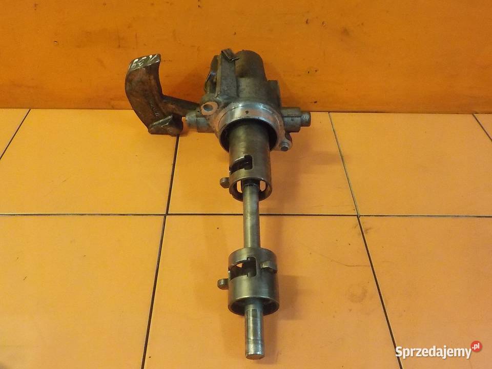 INSIGNIA ASTRA ZAFIRA 20 CDTI 12r 160 A20DTH Suków