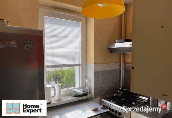 3pok 47met Pochyłej PIWNICAWINDA Wrocław