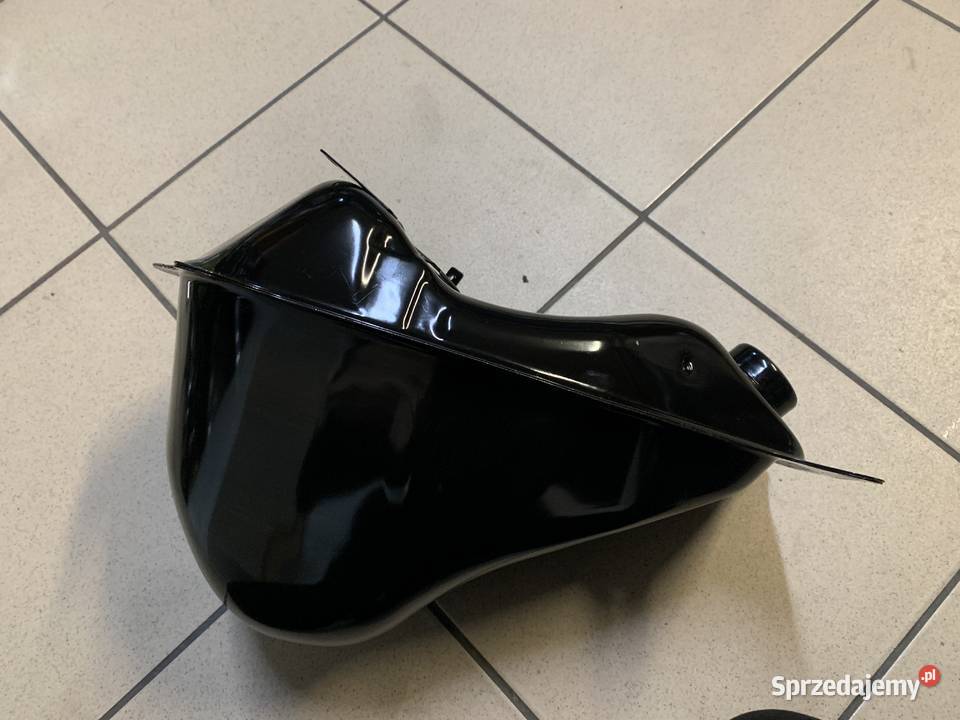 Zbiornik paliwa bak Honda Pcx 125 Jawiszowice