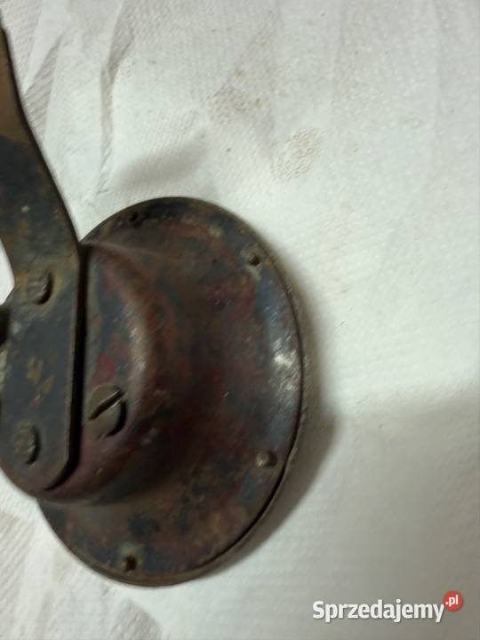 Sygnał dźwiękowy Wfm Shl Wsk świętokrzyskie Kielce