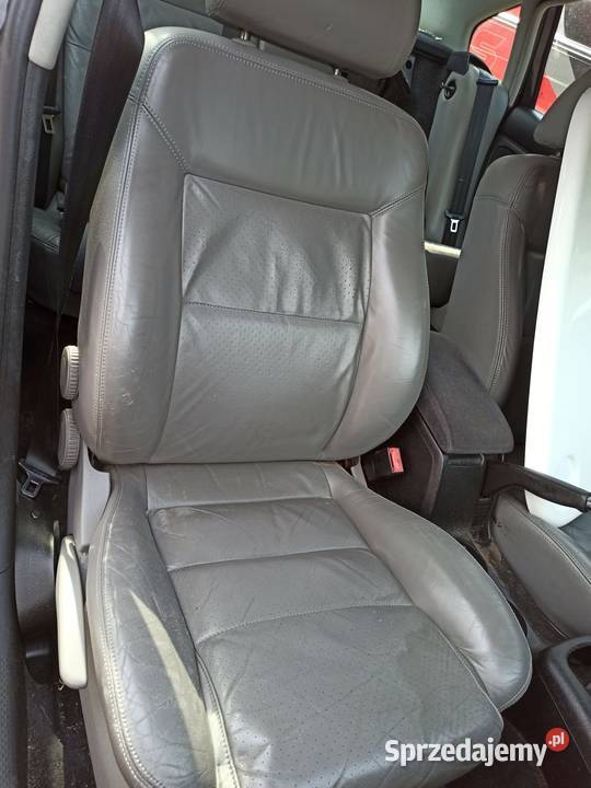 Sprzedam Volkswagen Passat B5l lift Kwidzyn sprzedam