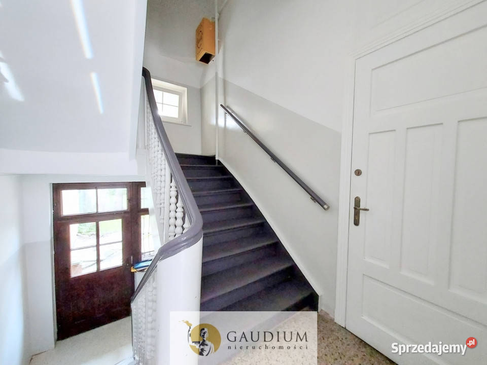 Doskonałe miejsce Doskonała Perełka Sopotu Sopot