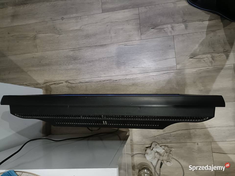 Telewizor JVC 26 Jędrzejów