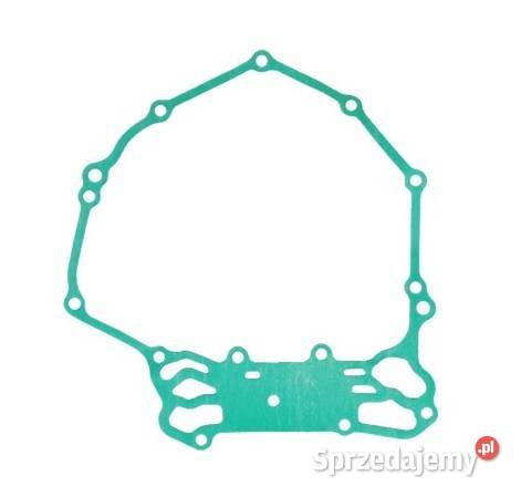 Uszczelka silnika lewa do quada atv CanAm BRP Nowy Sącz