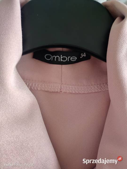 Sukienki eleganckie Hadle Kańczuckie