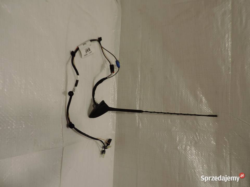 FORD C MK2 ANTENA DACHOWA AM5T18828DF