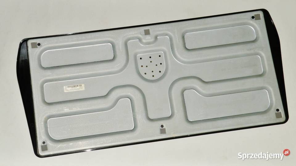 Podstawa stopa BN9633225A do TV LED Samsung Bydgoszcz